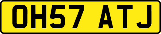 OH57ATJ