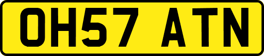 OH57ATN