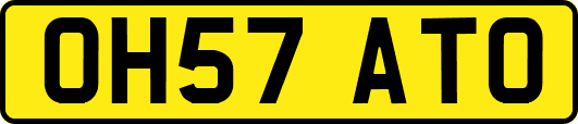 OH57ATO