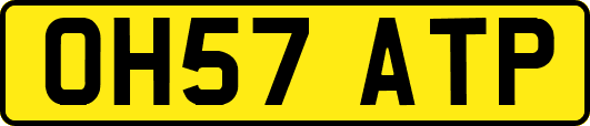 OH57ATP