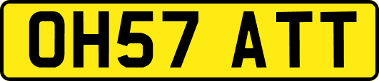 OH57ATT