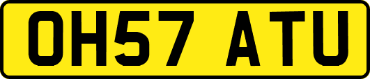 OH57ATU