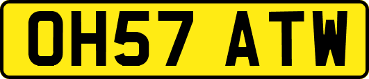 OH57ATW