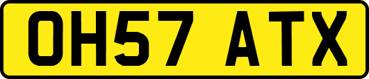 OH57ATX