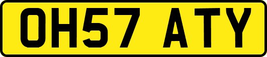 OH57ATY