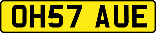 OH57AUE