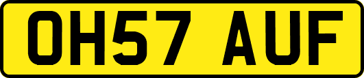 OH57AUF