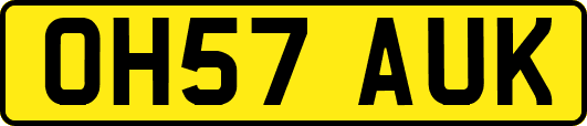 OH57AUK