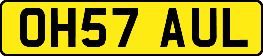 OH57AUL