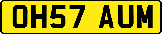 OH57AUM
