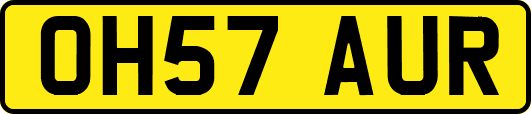 OH57AUR