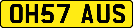 OH57AUS