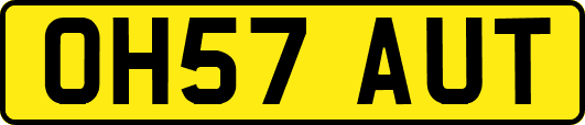 OH57AUT