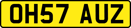 OH57AUZ