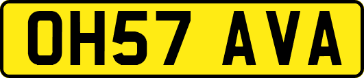 OH57AVA