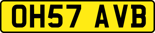 OH57AVB