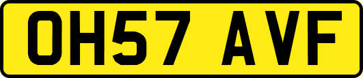 OH57AVF