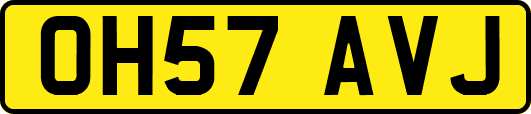 OH57AVJ