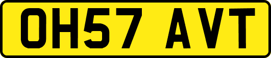 OH57AVT