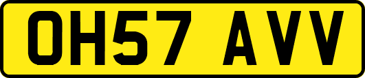 OH57AVV