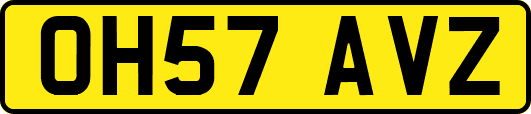 OH57AVZ