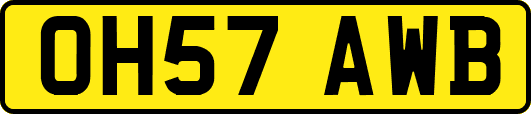 OH57AWB