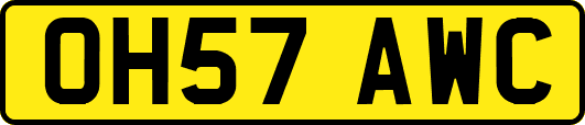 OH57AWC