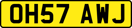 OH57AWJ