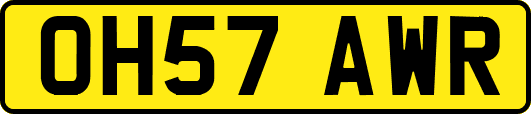 OH57AWR