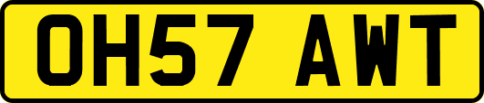 OH57AWT