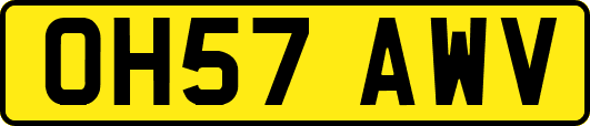 OH57AWV
