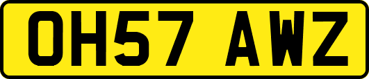 OH57AWZ