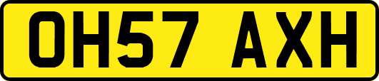 OH57AXH