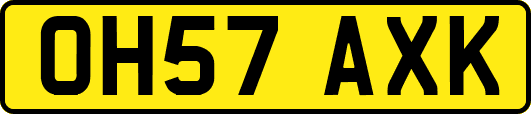 OH57AXK