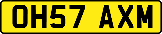 OH57AXM