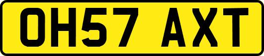 OH57AXT
