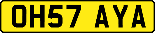 OH57AYA