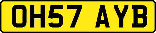OH57AYB