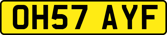 OH57AYF