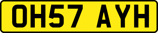 OH57AYH