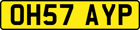 OH57AYP