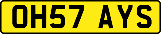 OH57AYS