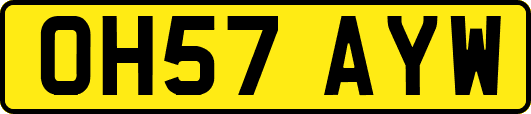OH57AYW