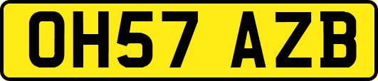 OH57AZB