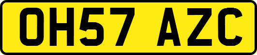 OH57AZC