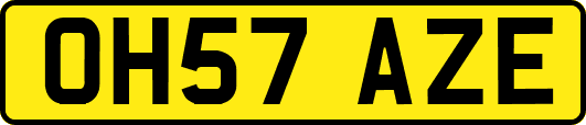 OH57AZE