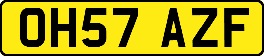 OH57AZF