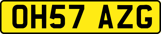 OH57AZG