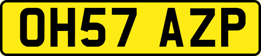 OH57AZP