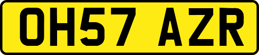 OH57AZR